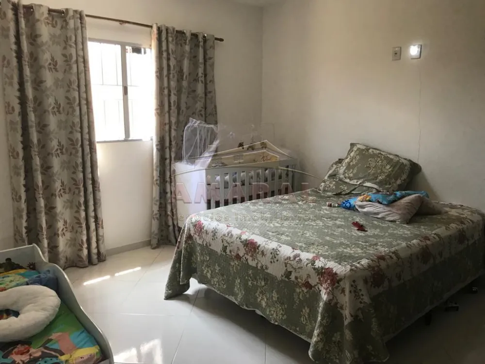 Comprar Casas / T&eacute;rrea em Suzano R$ 320.000,00 - Foto 9