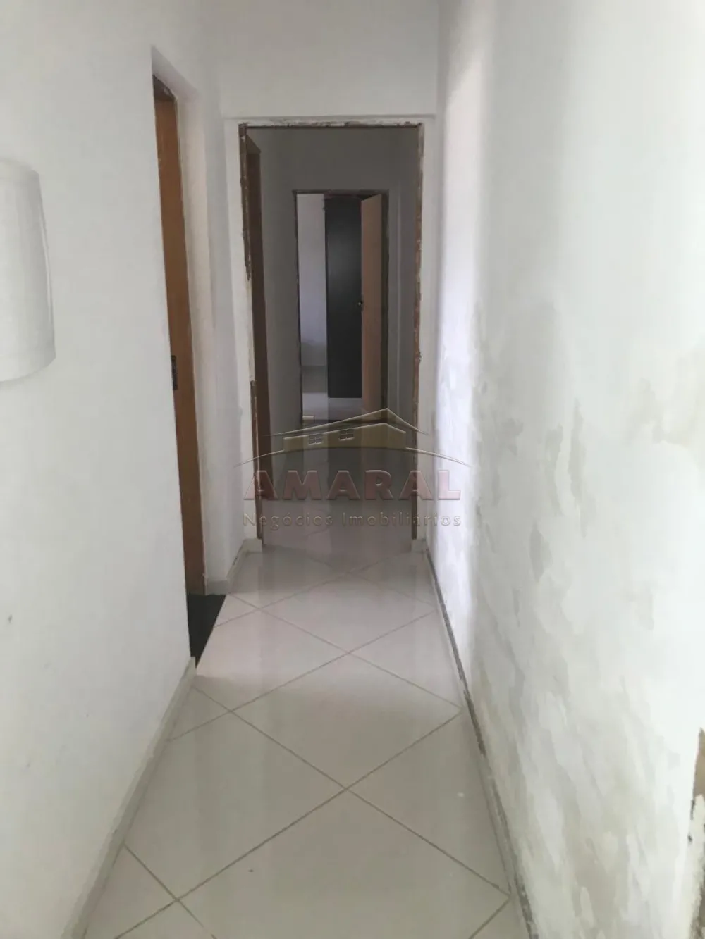 Comprar Casas / T&eacute;rrea em Suzano R$ 320.000,00 - Foto 6