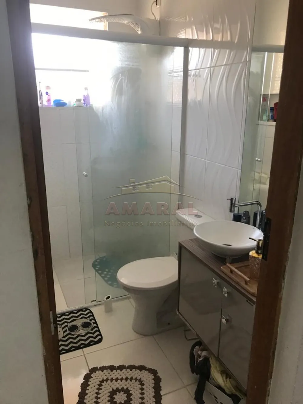 Comprar Casas / T&eacute;rrea em Suzano R$ 320.000,00 - Foto 12