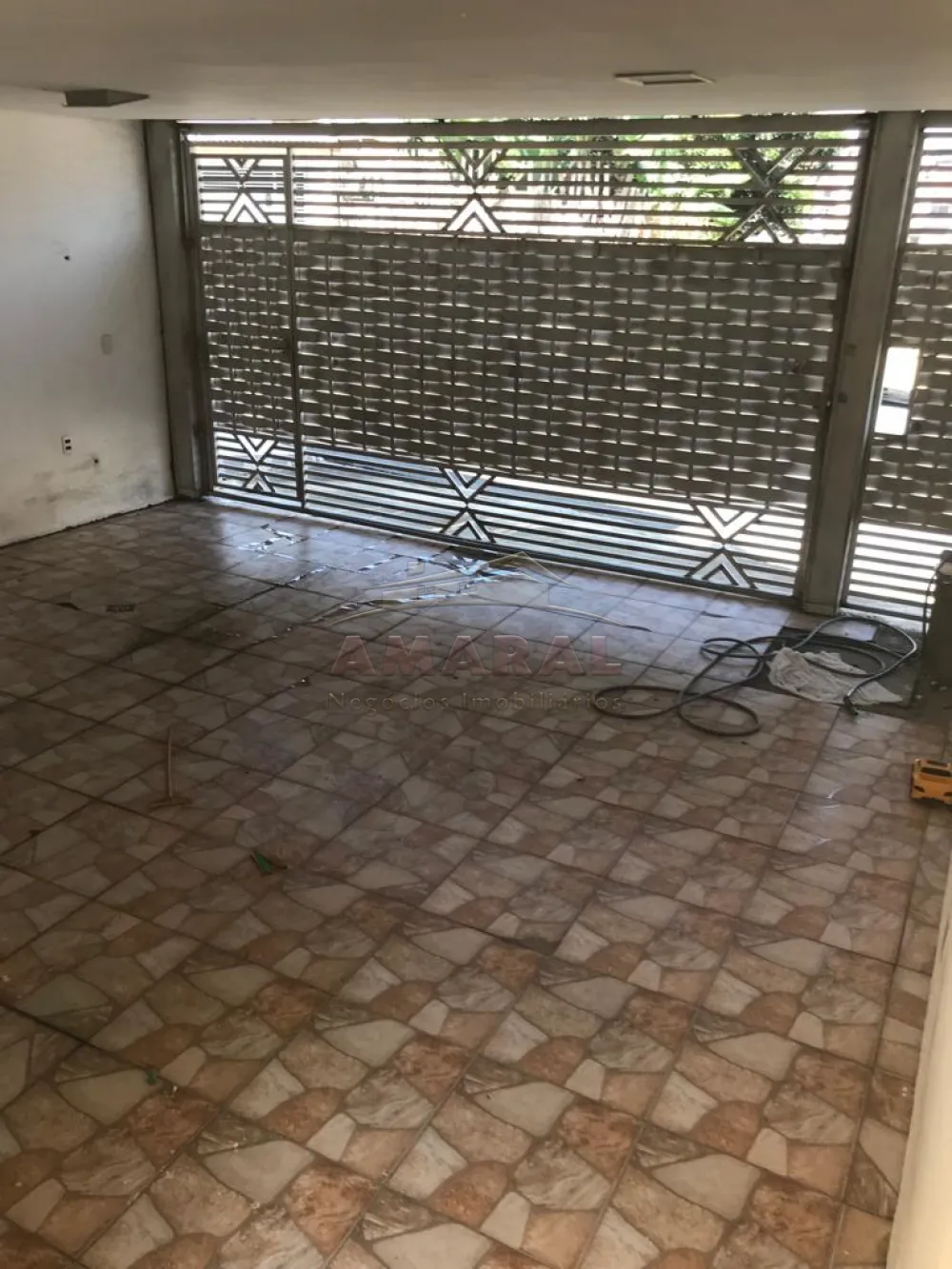 Comprar Casas / T&eacute;rrea em Suzano R$ 320.000,00 - Foto 16