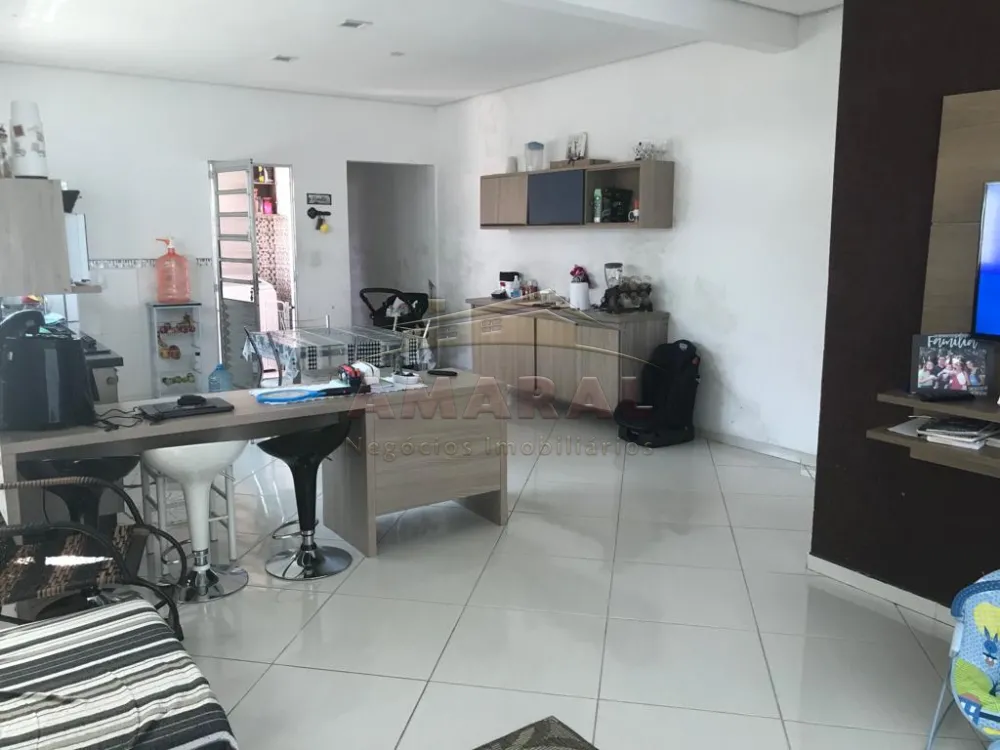 Comprar Casas / T&eacute;rrea em Suzano R$ 320.000,00 - Foto 18