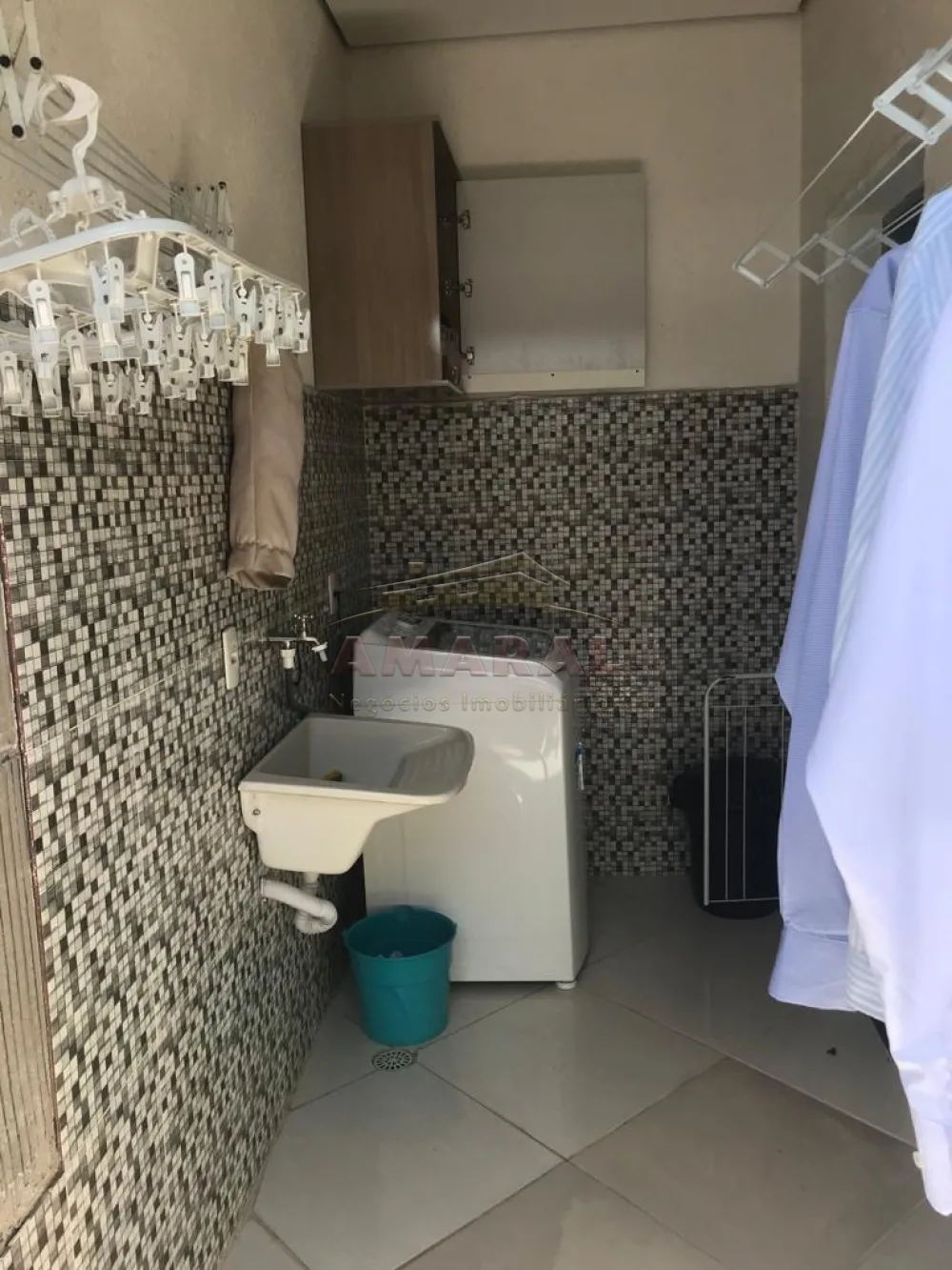 Comprar Casas / T&eacute;rrea em Suzano R$ 320.000,00 - Foto 20