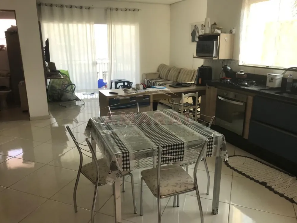 Comprar Casas / T&eacute;rrea em Suzano R$ 320.000,00 - Foto 21
