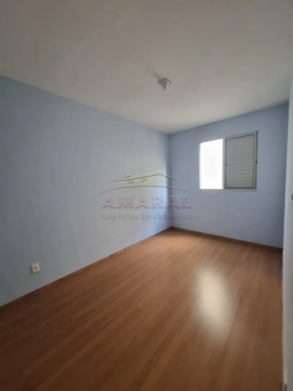 Alugar Apartamentos / Padr&atilde;o em Suzano R$ 580,00 - Foto 12