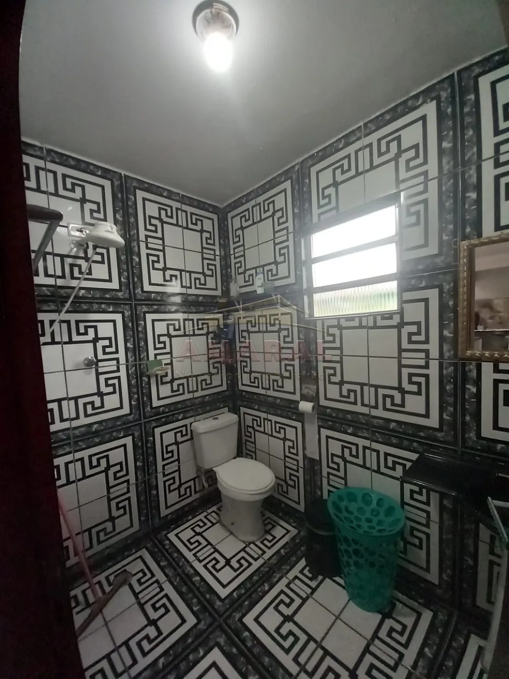 Comprar Casas / Sobrado em Suzano R$ 410.000,00 - Foto 5