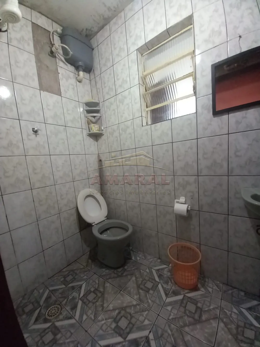 Comprar Casas / Sobrado em Suzano R$ 410.000,00 - Foto 7