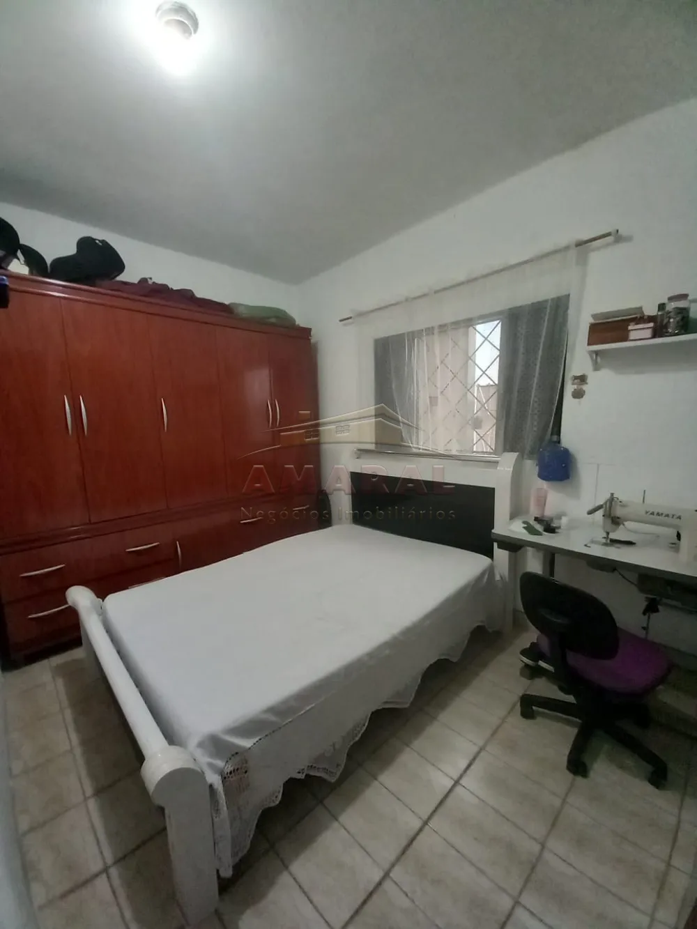 Comprar Casas / Sobrado em Suzano R$ 410.000,00 - Foto 9