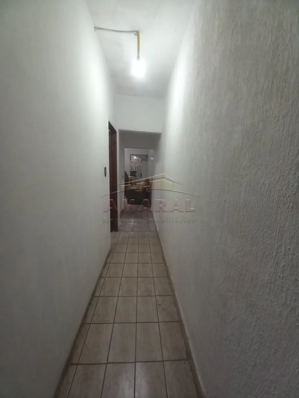 Comprar Casas / Sobrado em Suzano R$ 410.000,00 - Foto 11