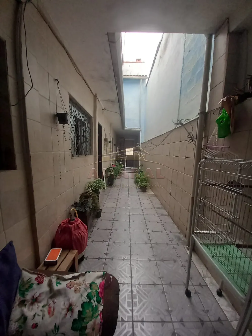 Comprar Casas / Sobrado em Suzano R$ 410.000,00 - Foto 12