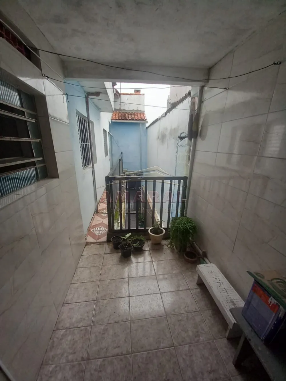 Comprar Casas / Sobrado em Suzano R$ 410.000,00 - Foto 13