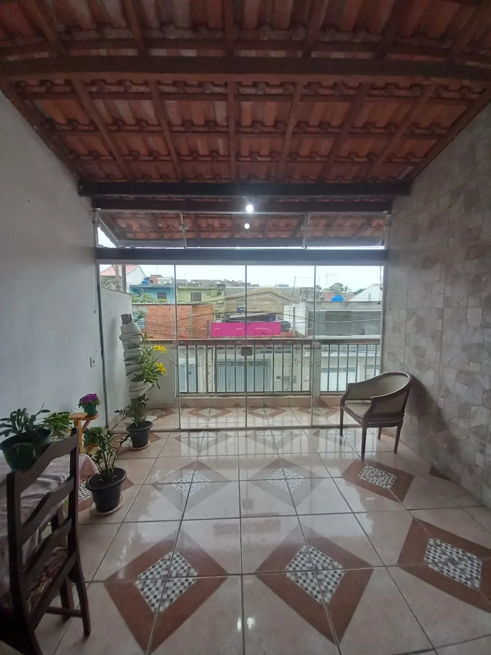 Comprar Casas / Sobrado em Suzano R$ 410.000,00 - Foto 14