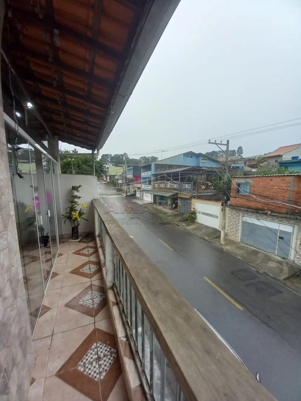 Comprar Casas / Sobrado em Suzano R$ 410.000,00 - Foto 15