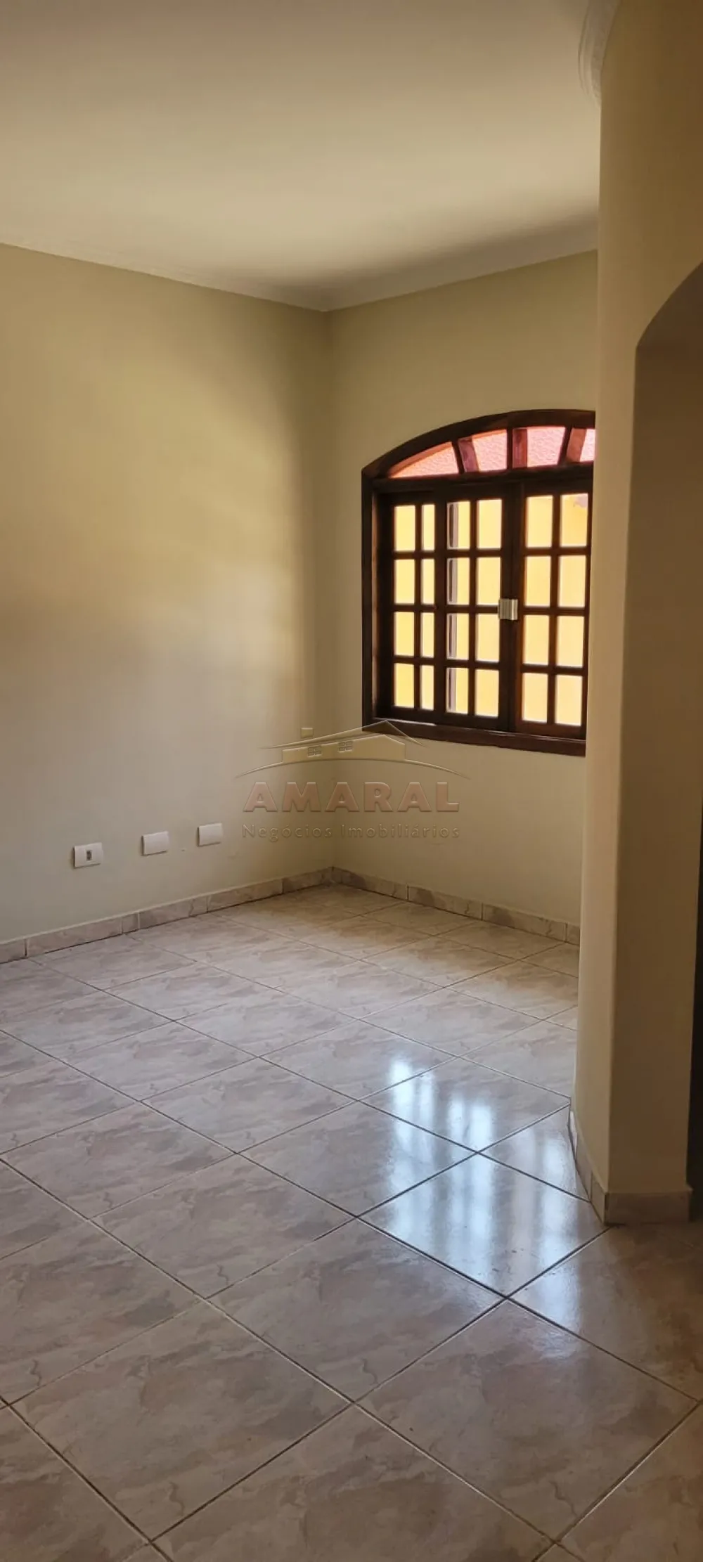 Alugar Casas / Sobrado em Suzano R$ 2.750,00 - Foto 14