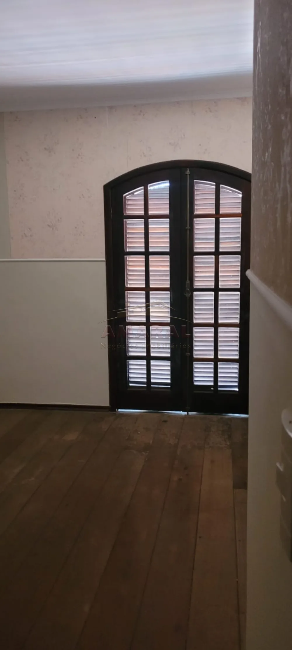 Alugar Casas / Sobrado em Suzano R$ 2.750,00 - Foto 23