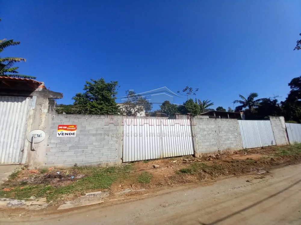 Comprar Rurais / Ch&aacute;cara em Suzano R$ 600.000,00 - Foto 1