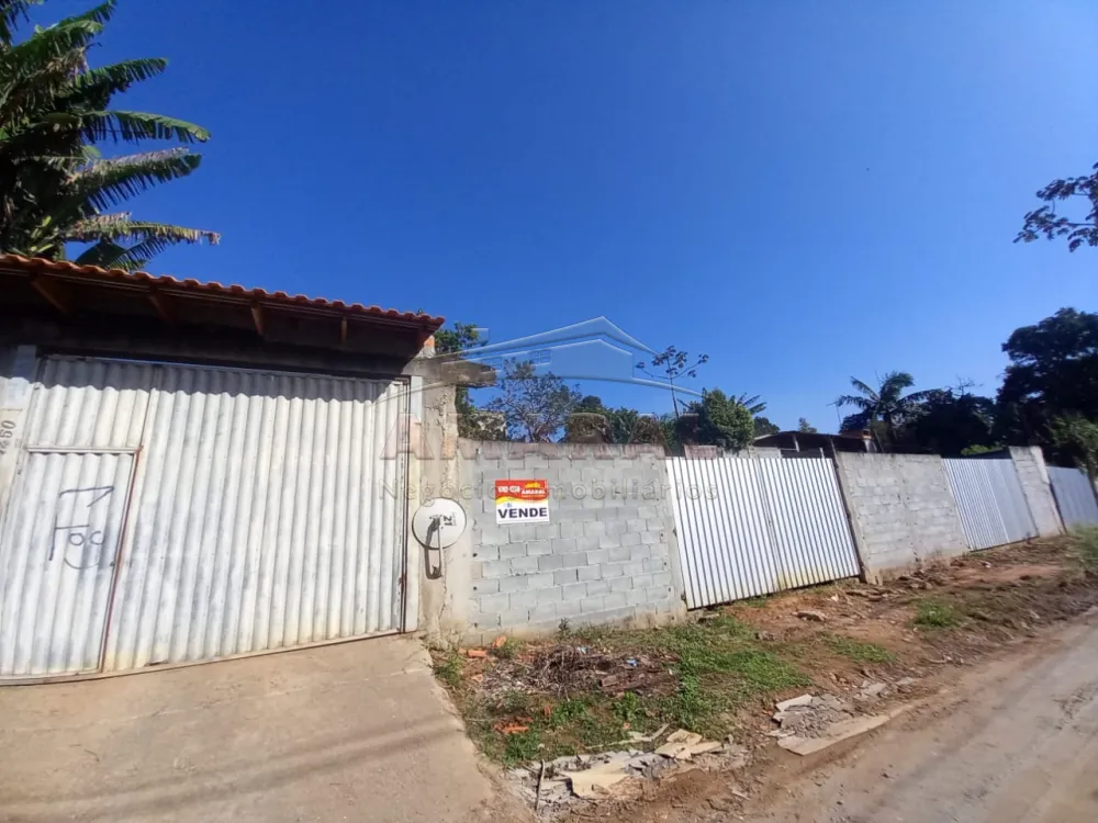 Comprar Rurais / Ch&aacute;cara em Suzano R$ 600.000,00 - Foto 2
