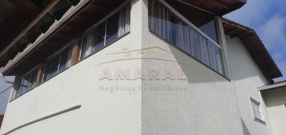 Comprar Casas / Sobrado em Po&aacute; R$ 950.000,00 - Foto 20