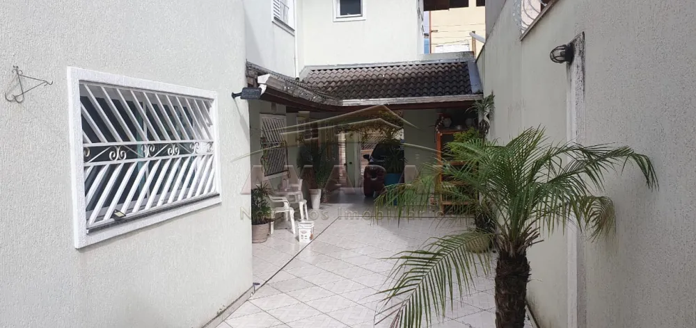 Comprar Casas / Sobrado em Po&aacute; R$ 950.000,00 - Foto 4