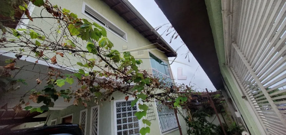 Comprar Casas / Sobrado em Po&aacute; R$ 950.000,00 - Foto 5