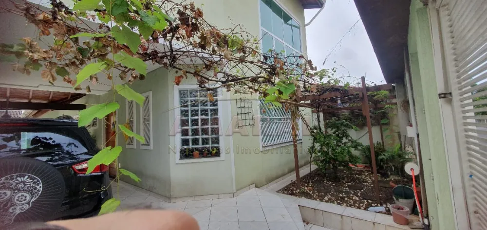 Comprar Casas / Sobrado em Po&aacute; R$ 950.000,00 - Foto 6