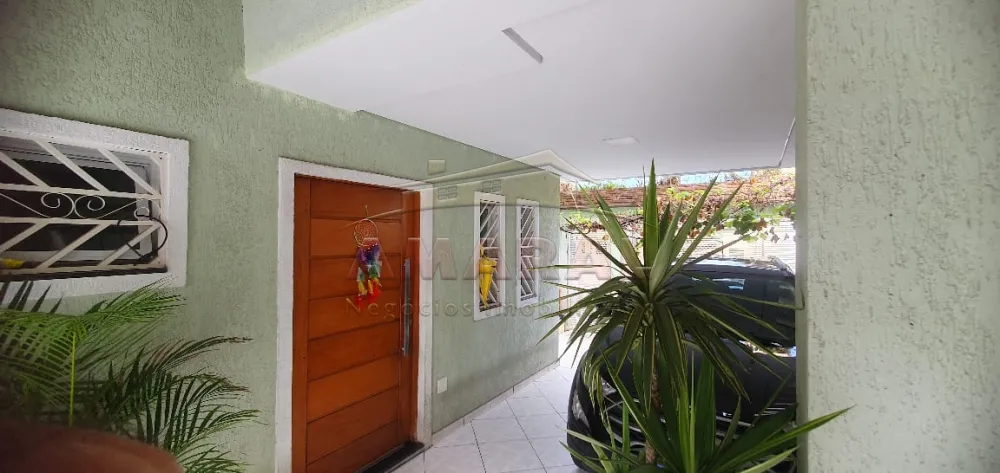 Comprar Casas / Sobrado em Po&aacute; R$ 950.000,00 - Foto 7