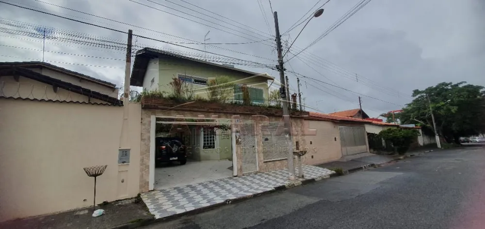Comprar Casas / Sobrado em Po&aacute; R$ 950.000,00 - Foto 1