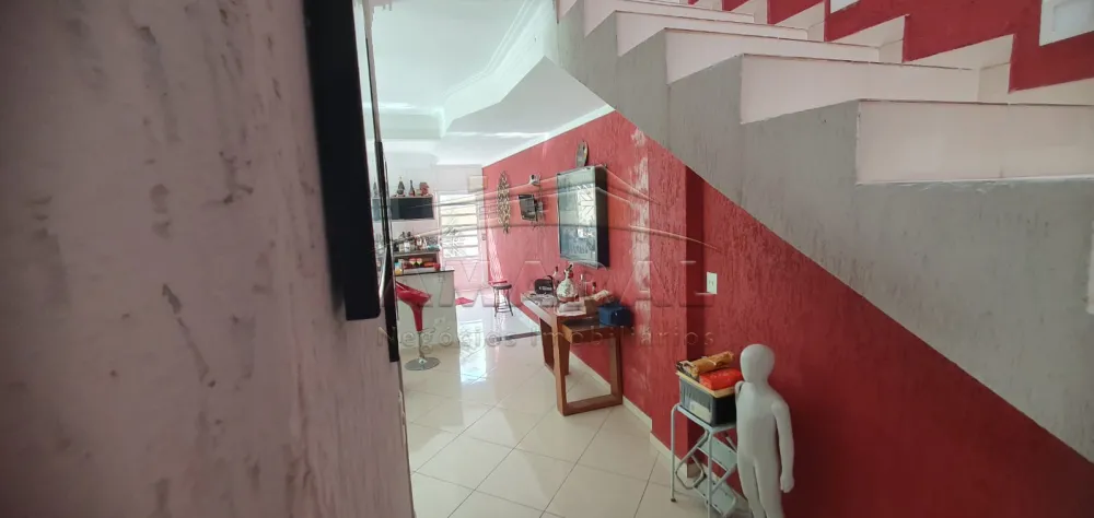 Comprar Casas / Sobrado em Po&aacute; R$ 950.000,00 - Foto 9