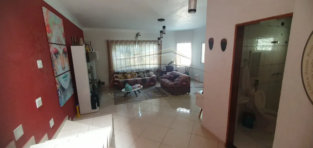 Comprar Casas / Sobrado em Po&aacute; R$ 950.000,00 - Foto 10
