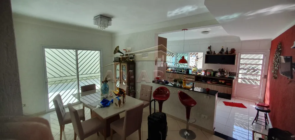 Comprar Casas / Sobrado em Po&aacute; R$ 950.000,00 - Foto 13