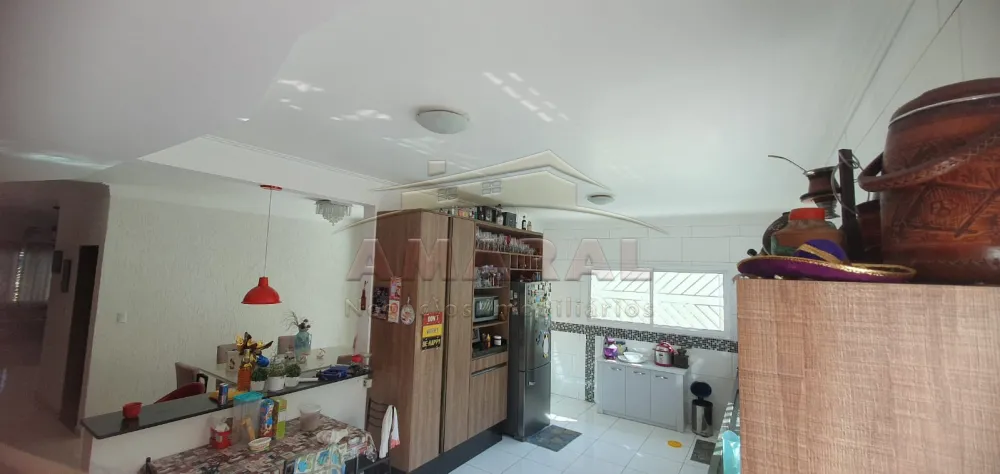 Comprar Casas / Sobrado em Po&aacute; R$ 950.000,00 - Foto 14