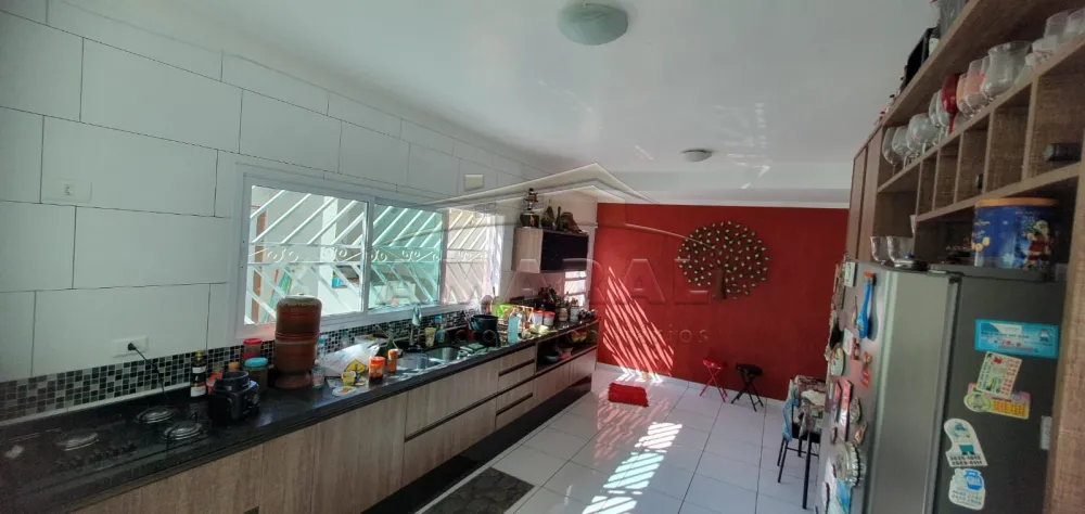 Comprar Casas / Sobrado em Po&aacute; R$ 950.000,00 - Foto 15