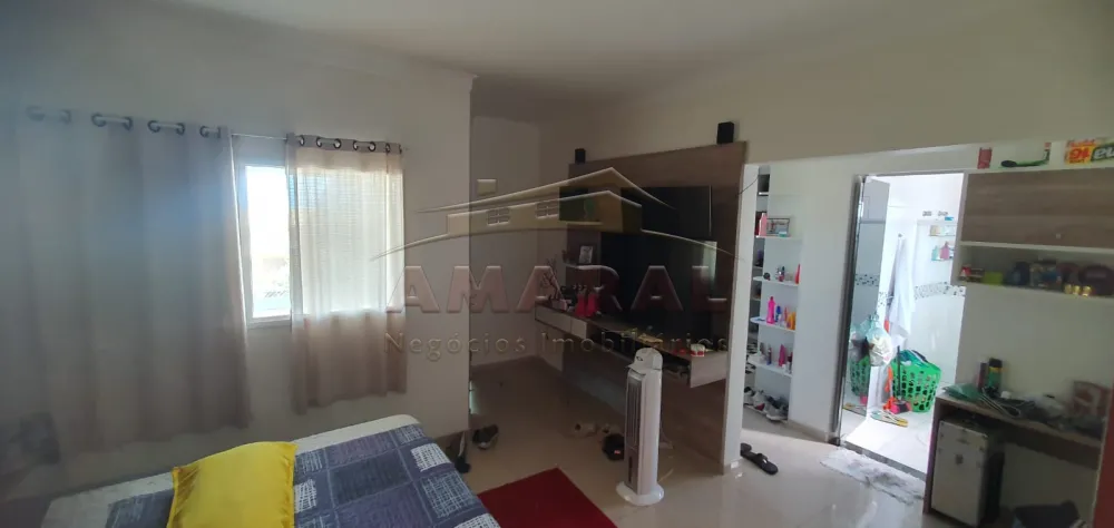 Comprar Casas / Sobrado em Po&aacute; R$ 950.000,00 - Foto 16