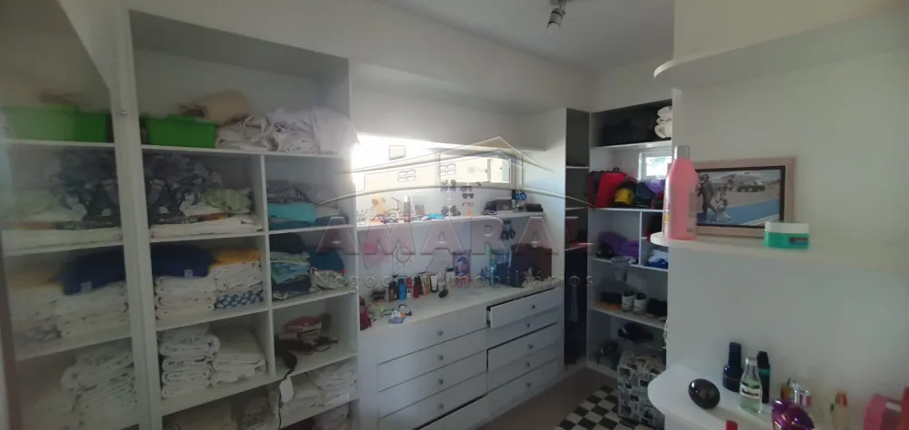 Comprar Casas / Sobrado em Po&aacute; R$ 950.000,00 - Foto 17