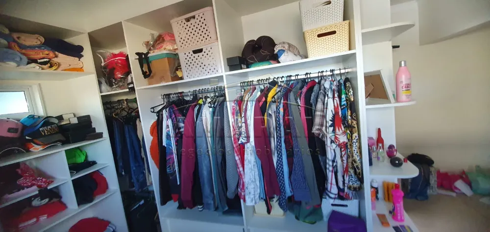 Comprar Casas / Sobrado em Po&aacute; R$ 950.000,00 - Foto 18