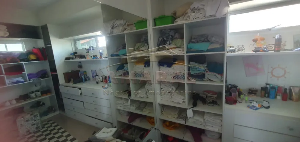 Comprar Casas / Sobrado em Po&aacute; R$ 950.000,00 - Foto 19