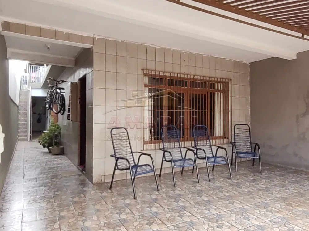 Comprar Casas / Sobrado em Suzano R$ 460.000,00 - Foto 4