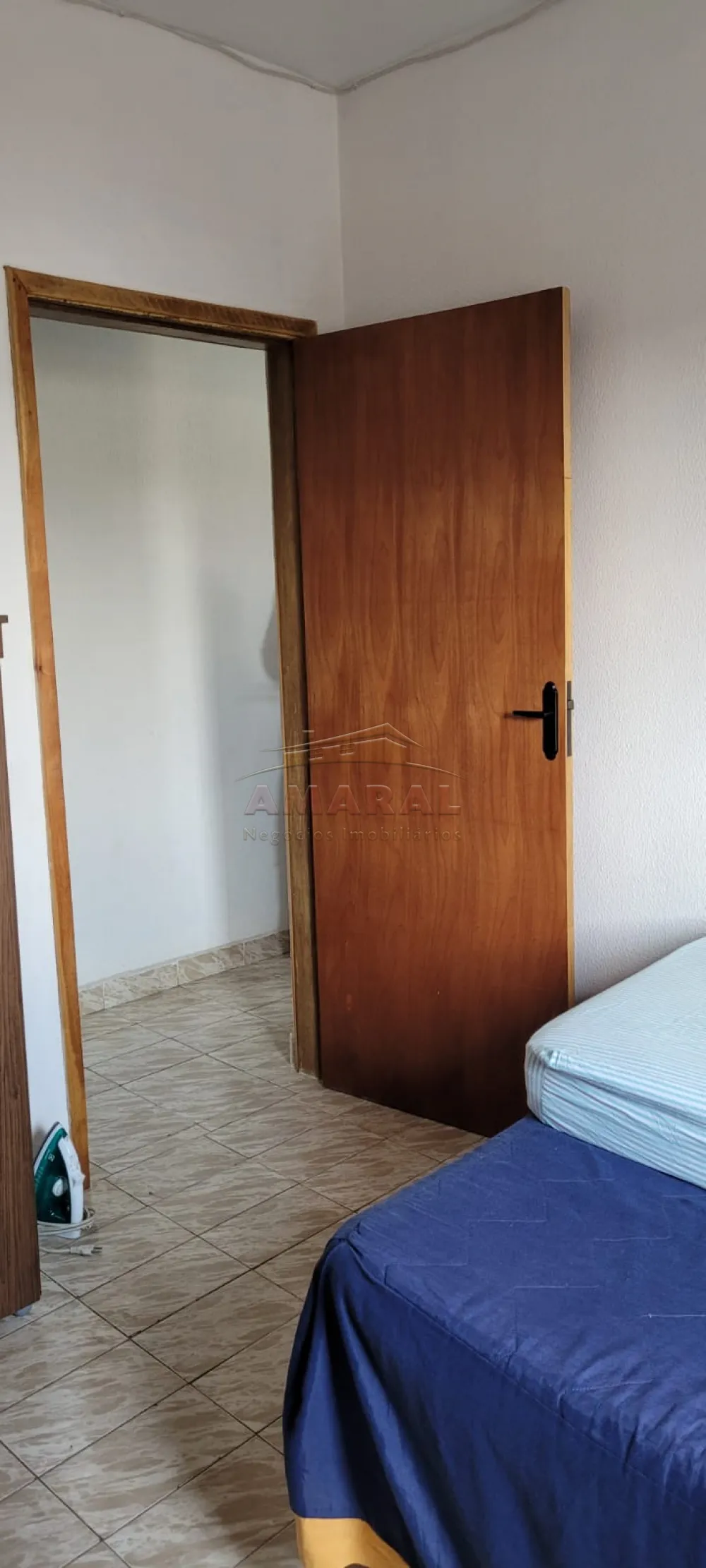 Comprar Casas / Sobrado em Suzano R$ 460.000,00 - Foto 21