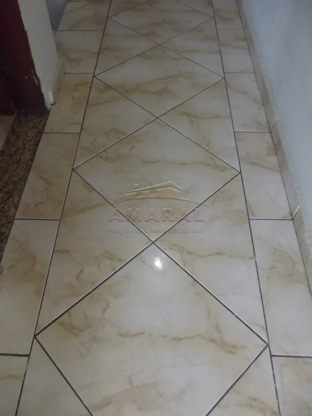 Alugar Casas / Sobrado em Suzano R$ 1.300,00 - Foto 13