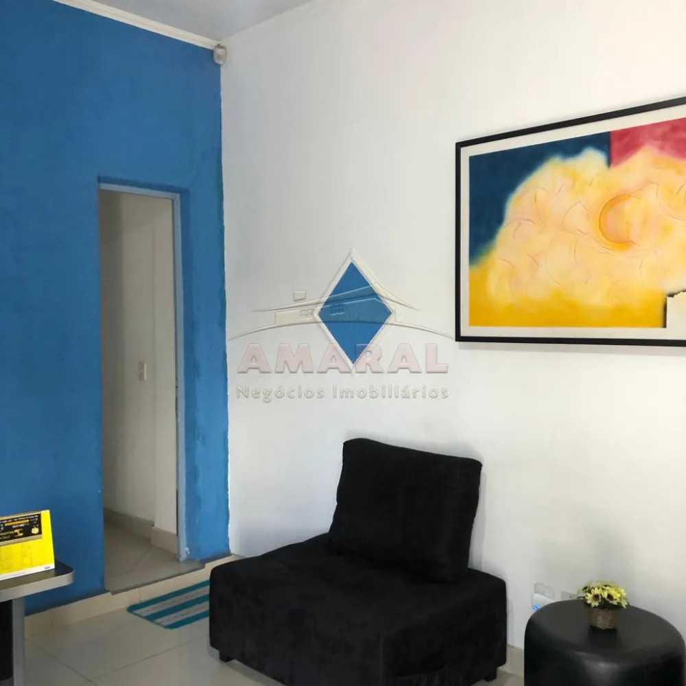Alugar Comerciais / Sala em Suzano R$ 1.500,00 - Foto 6