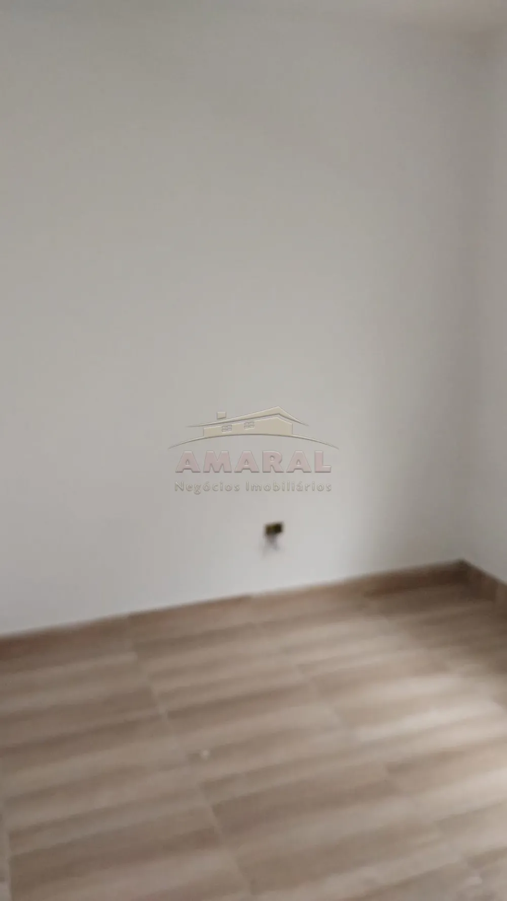 Comprar Casas / Condomínio em Mogi das Cruzes R$ 595.000,00 - Foto 25