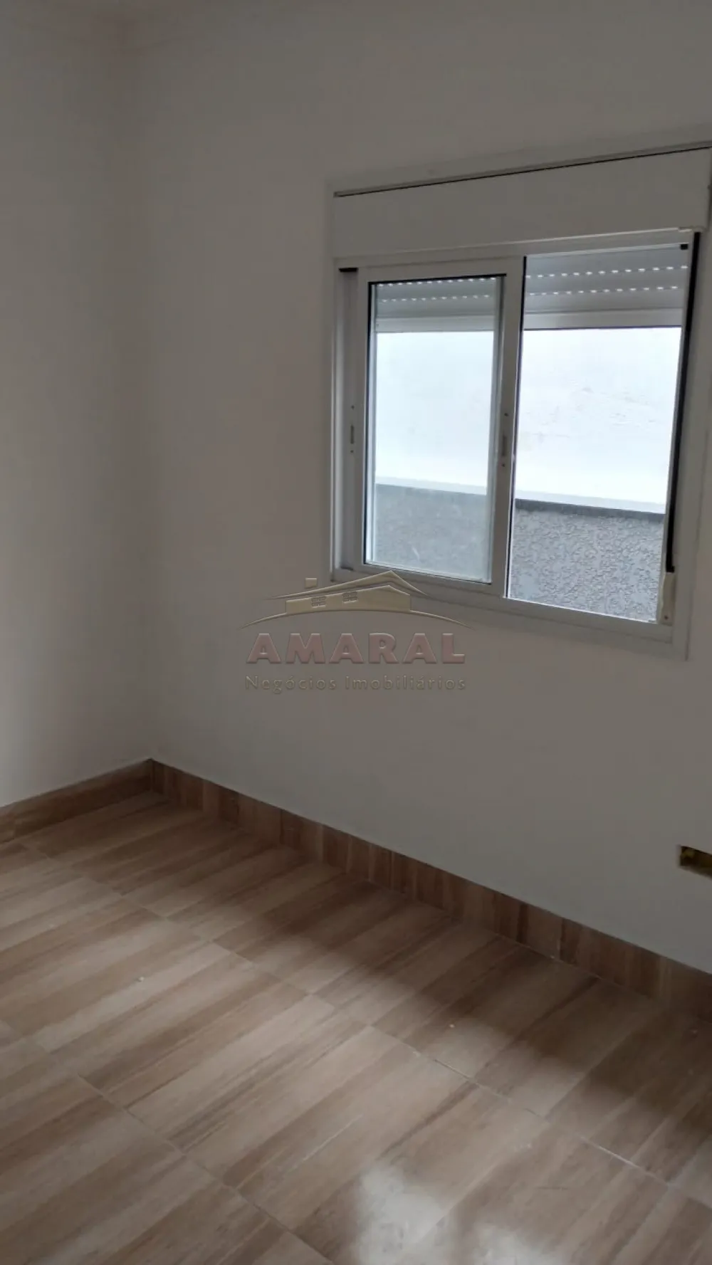 Comprar Casas / Condomínio em Mogi das Cruzes R$ 595.000,00 - Foto 12