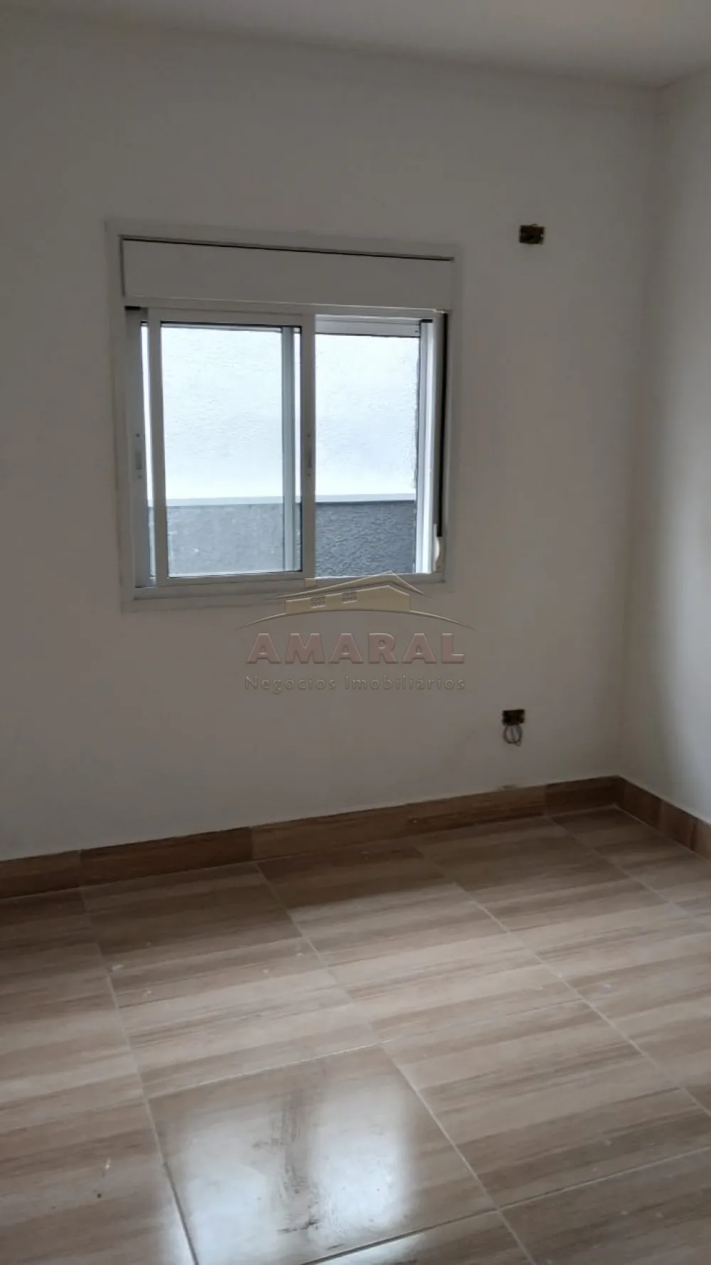 Comprar Casas / Condomínio em Mogi das Cruzes R$ 595.000,00 - Foto 13