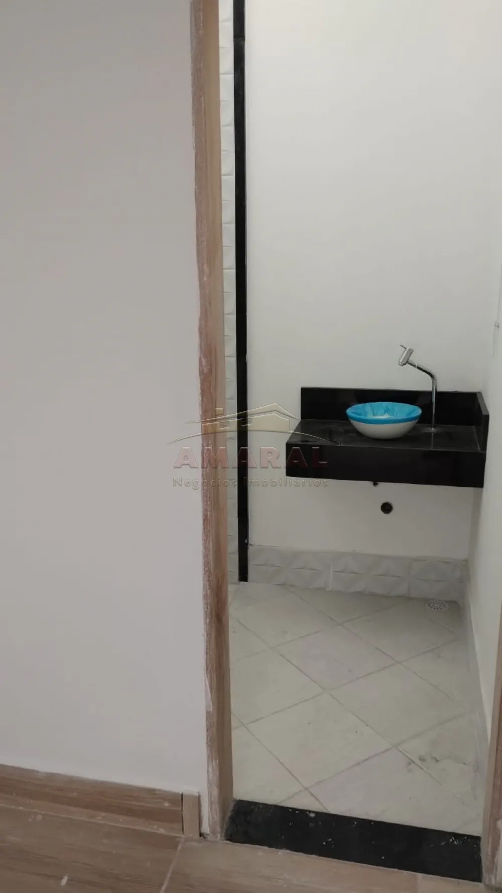 Comprar Casas / Condomínio em Mogi das Cruzes R$ 595.000,00 - Foto 5