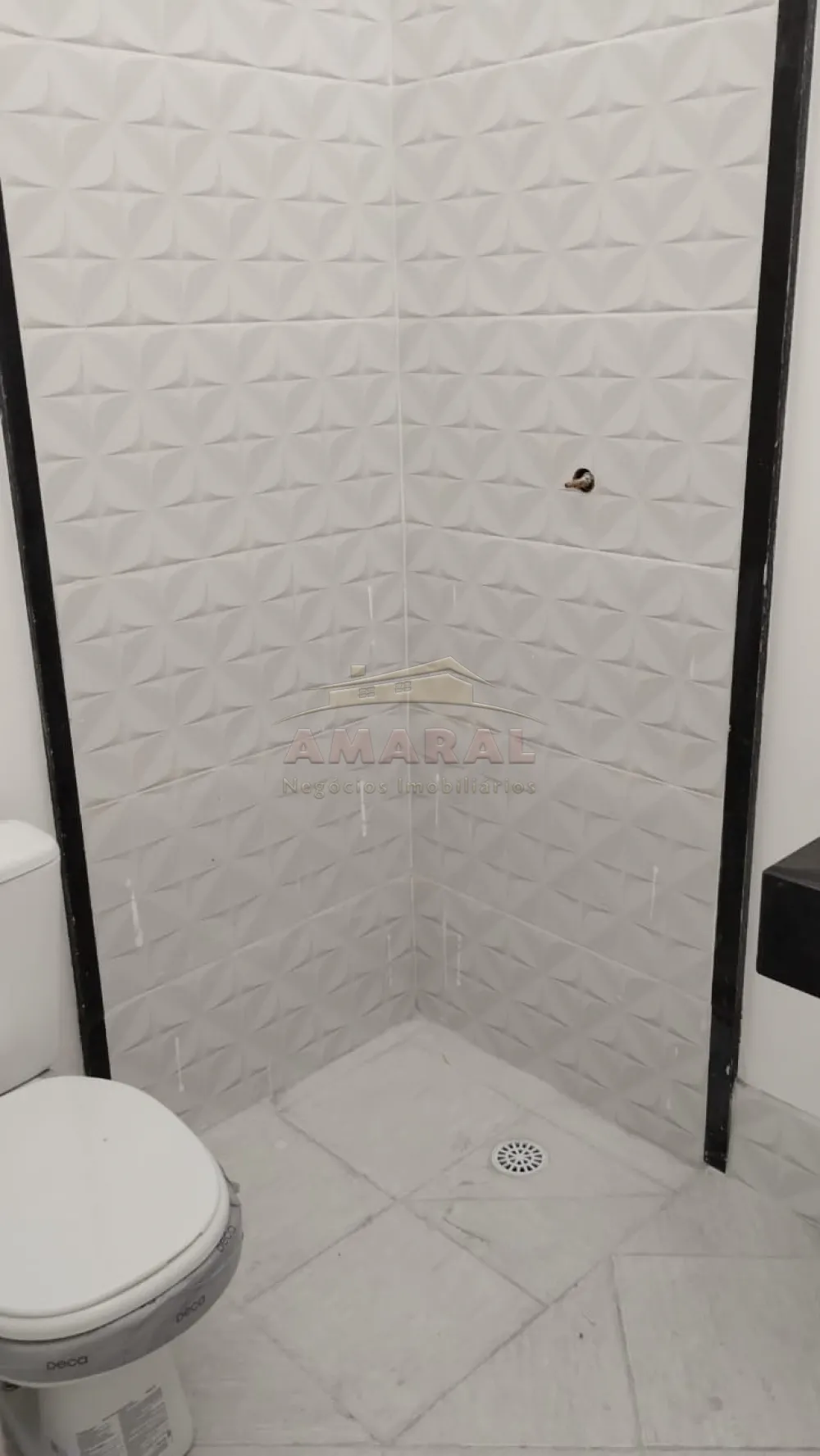 Comprar Casas / Condomínio em Mogi das Cruzes R$ 595.000,00 - Foto 6