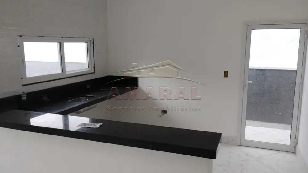 Comprar Casas / Condomínio em Mogi das Cruzes R$ 595.000,00 - Foto 3