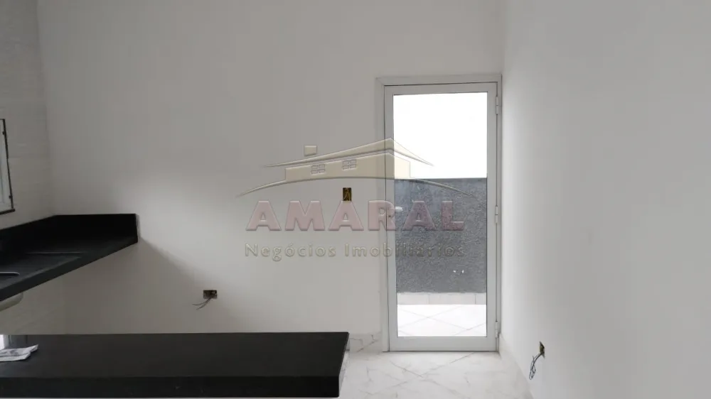 Comprar Casas / Condomínio em Mogi das Cruzes R$ 595.000,00 - Foto 14