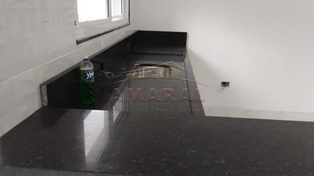 Comprar Casas / Condomínio em Mogi das Cruzes R$ 595.000,00 - Foto 4