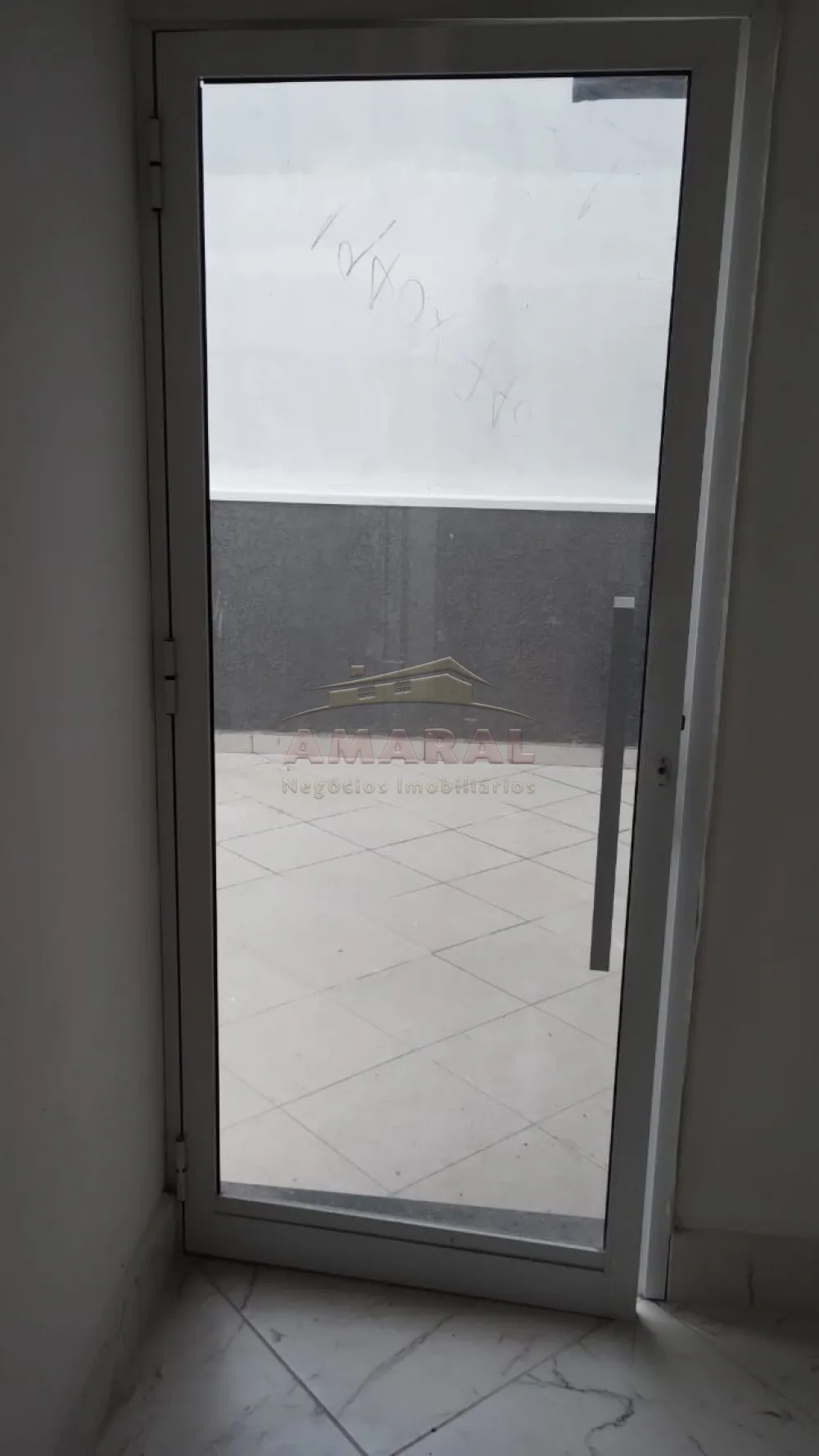 Comprar Casas / Condomínio em Mogi das Cruzes R$ 595.000,00 - Foto 15