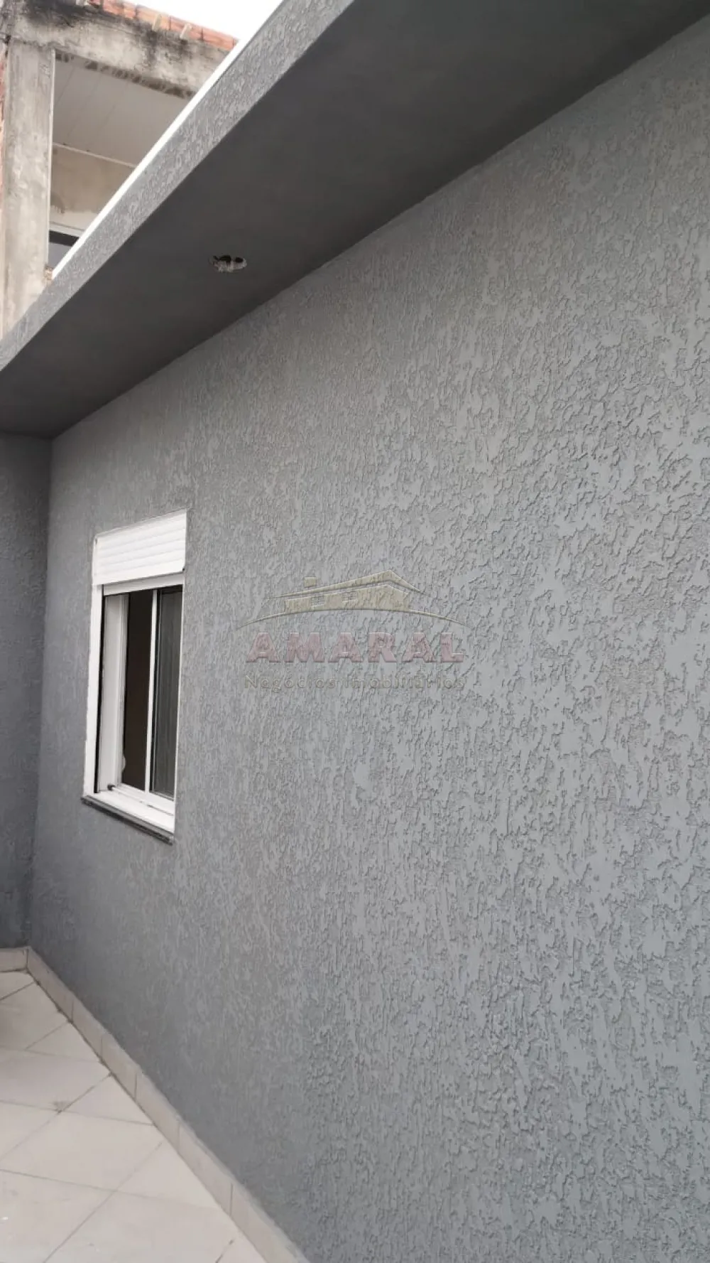 Comprar Casas / Condomínio em Mogi das Cruzes R$ 595.000,00 - Foto 17