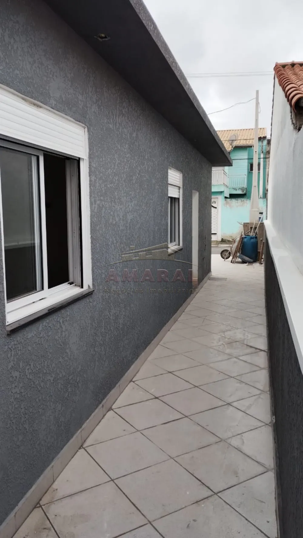 Comprar Casas / Condomínio em Mogi das Cruzes R$ 595.000,00 - Foto 18